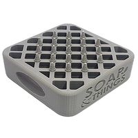 Soap n Things Universal Soap Saver / Soap Gripper